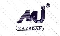 Kaerdan