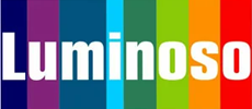 Luminoso