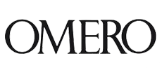 Omero