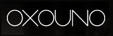 Oxouno