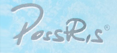 PossRiss