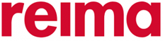 Reima