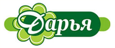 Дарья