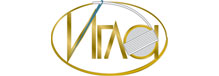 Игла