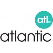 Атлантис