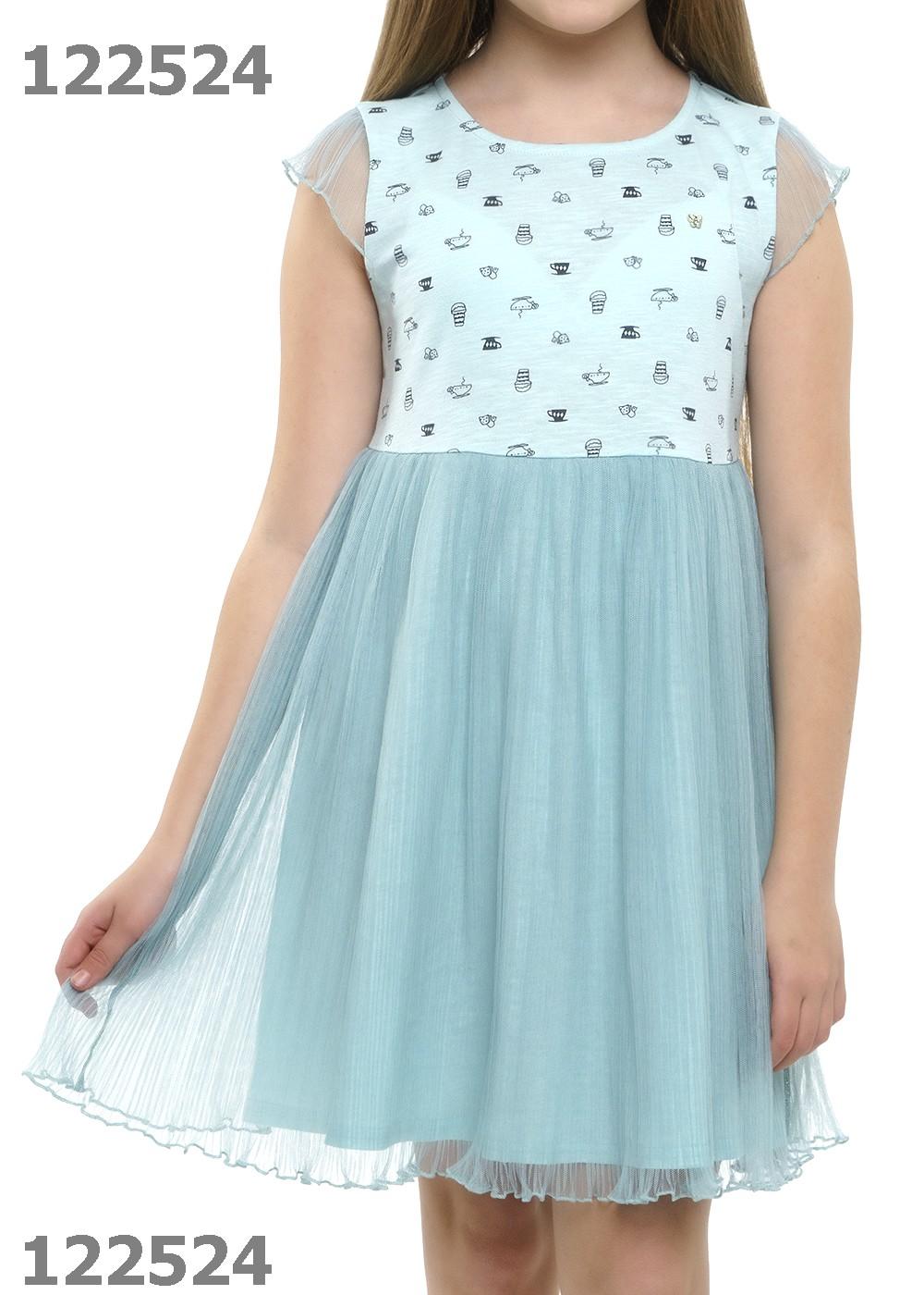 Платье дев. Clever платье для девочки. Платье клевер для девочки. Детское платье клевер. Платье дев.