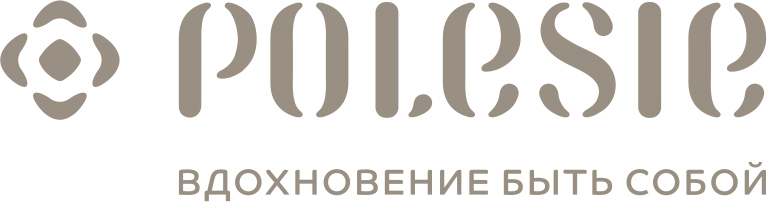 Полесье
