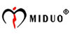 miduo