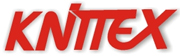 Knittex