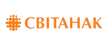 Свитанок